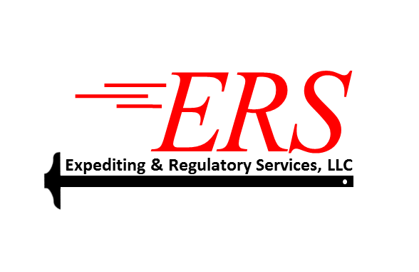 ERS