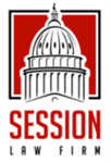 Session