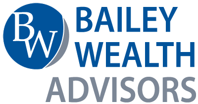 bailey-logo
