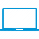 img3