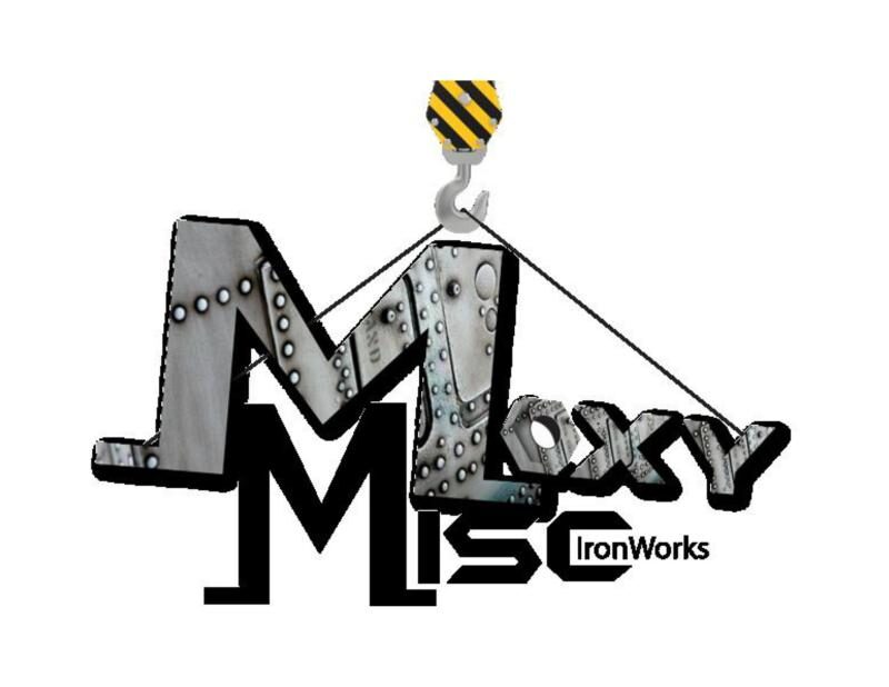 Moxy Metals