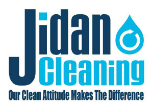 jidan-cleaning