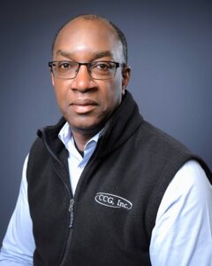 Hank Cunningham