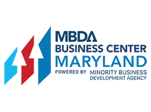 LSC Business Center