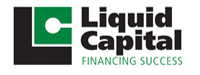 liquidcap1 fds