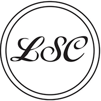 LSC Business Center