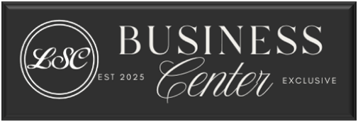 LSC Business Center
